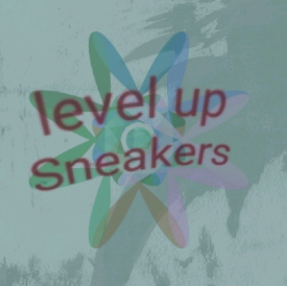levelupofficial